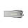 Flash SanDisk USB 3.1 Ultra Luxe 128Gb (150Mb/s), фото 5
