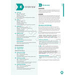 Roadmap A2 TB +Assessment Package, фото 2