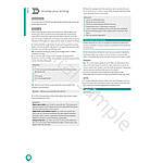 Roadmap A2 TB +Assessment Package, фото 3