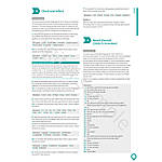 Roadmap A2 TB +Assessment Package, фото 4