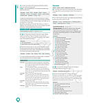 Roadmap A2 TB +Assessment Package, фото 5