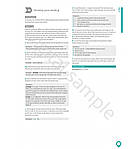 Roadmap A2 TB +Assessment Package, фото 6