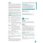 Roadmap A2 TB +Assessment Package, фото 7