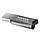 Flash A-DATA USB 3.2 UV 350 128Gb Silver, фото 4