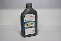 Жидкость масло акпп Honda ATF-Type 3.1, 1л (08263-99901HE)