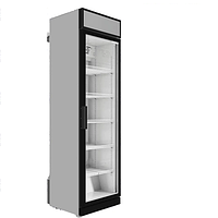 Холодильный шкаф SMART-COOL