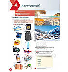 Підручник Roadmap A1 SB +App, фото 2