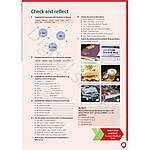 Підручник Roadmap A1 SB +App, фото 4