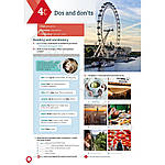 Підручник Roadmap A1 SB +App, фото 6