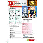 Підручник Roadmap A1 SB +App, фото 7