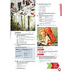 Підручник Roadmap A1 SB +App, фото 8