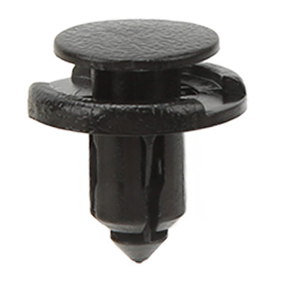 Кліпса кріплення 8х10х20.0 Tesla Model Y / Model 3 / Model S / S Rest / Model X (1006521-00-A)