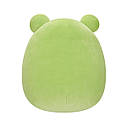 М'яка іграшка Squishmallows – Жабка Венді (30 cm) SQCR04165, фото 2