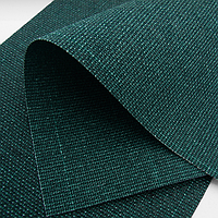Жалюзи вертикальные для ОКОн 127 мм, ткань lTAKA Охотничий зеленый