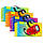 Портативна колонка HOCO HC5 Cool Enjoy sports BT speaker Dark Green, фото 7