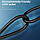 Кабель Vention Cat.8 SFTP Patch Cable 1M Black (IKABF), фото 8