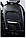 Тримач для мобільного CHAROME S1 Car Rear Seat Trash Bag Holder(bag*40 pcs), фото 4