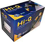 Гальмівна колодка ручка HYUNDAI H1 / H100 93-03 (к-т 2 шт.) HI-Q, фото 3