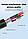 Адаптер Vention Adapter HDMI M to VGA F (42154), фото 4
