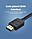 Адаптер Vention Adapter HDMI M to VGA F (42154), фото 5