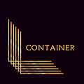 CONTAINER