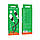 Кабель BOROFONE BX79 Type-C to iP 3A, 20W, 1m,, silicone, silicone connectors, Black, фото 3