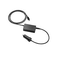 HP 45w usb-c Auto Adapter (Z3Q87UT) NEW