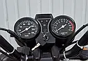 Мотоцикл Дельта 110 куб. SP125C-1CF, СІРИЙ, з безкоштовною доставкою, фото 11