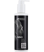 Защитное средство к красителям и порошкам для осветления Indola NN2 Color Additive Skin Protector 250мл