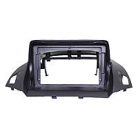 WEN Перехідна рамка Ford C-Max 2010-2019 Escape 2012-2019 Kuga 2013-2019 (6720