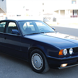 BMW 294 Lazurblau базова автоемаль ADI UPP - 0.8л, фото 3