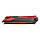 DDR4 Patriot Viper Elite II 16GB (Kit of 2x8192) 2666MHz CL16 DIMM, фото 3