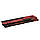 DDR4 Patriot Viper Elite II 16GB (Kit of 2x8192) 2666MHz CL16 DIMM, фото 4