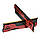 DDR4 Patriot Viper Elite II 16GB (Kit of 2x8192) 2666MHz CL16 DIMM, фото 5