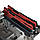 DDR4 Patriot Viper Elite II 16GB (Kit of 2x8192) 2666MHz CL16 DIMM, фото 6
