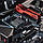 DDR4 Patriot Viper Elite II 16GB (Kit of 2x8192) 2666MHz CL16 DIMM, фото 8