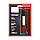 DDR4 Patriot Viper Elite II 16GB (Kit of 2x8192) 2666MHz CL16 DIMM, фото 9