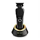 Професійний тример для стрижки та окантовки Style Craft Instinct Professional (INSTINCT TRIMMER), фото 3