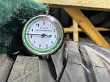 Розпаровка 235/55R18 Uniroyal RainSpotr5 8+мм  2020рік, фото 9