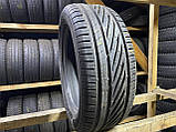 Розпаровка 235/55R18 Uniroyal RainSpotr5 8+мм  2020рік, фото 3