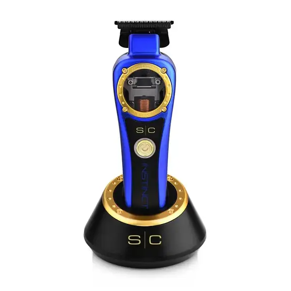 Style Craft Instinct Professional INSTINCT TRIMMER