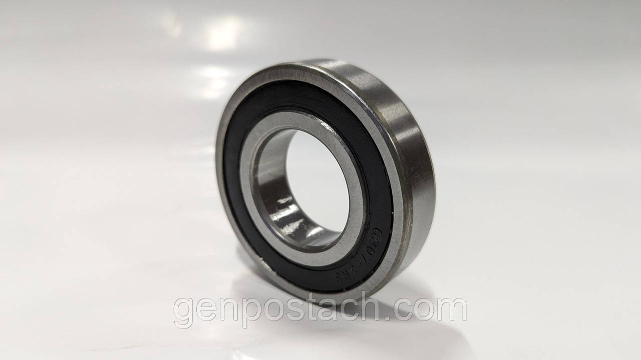 Підшипник 180018 (608-2RSH) SKF/ШВЕЦІЯ