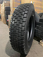 Шина ведущая 315/60R22.5 18PR SP902 (про-во SPORTRAK, Китай)