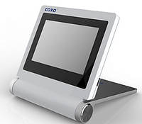 Апекслокатор COXO C-Root I+