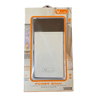 Powerbank Viaking N5 50000mAh