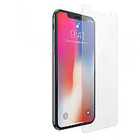 Защитное стекло 2.5D Apple iPhone X/XS/11 Pro