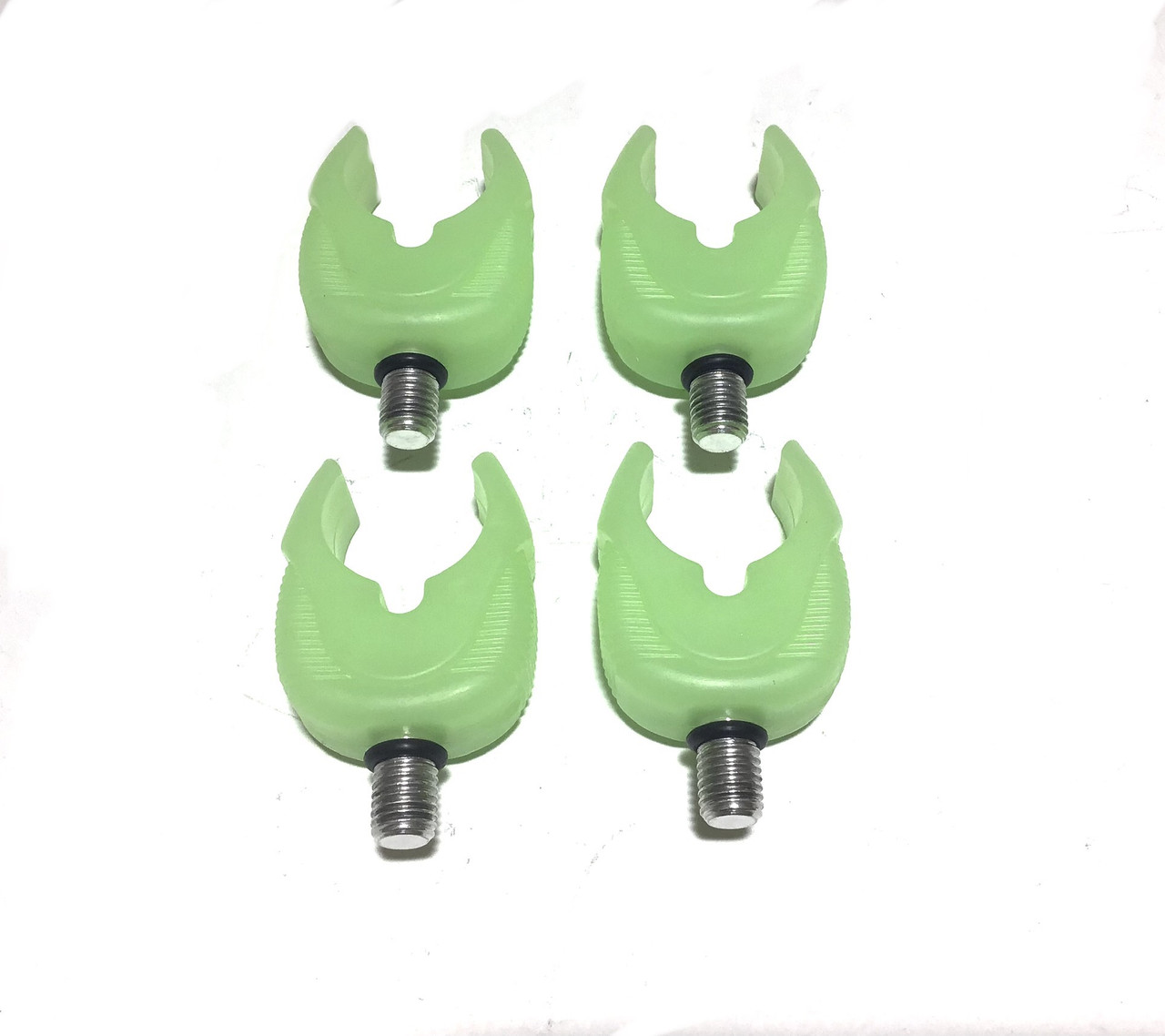 Рогач Задній Світлонакопичуючий Бол.(4шт), фото 1