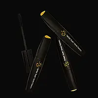 Туш для вій з ефектом супер об'єму Farmstay Perfect Super Volume Mascara