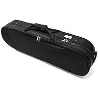 Кейс для скрипки STENTOR 1658A - VIOLIN CASE 4/4