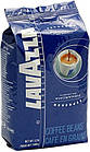 Кава в зернах Lavazza Espresso Pienaroma 1 кг., фото 2